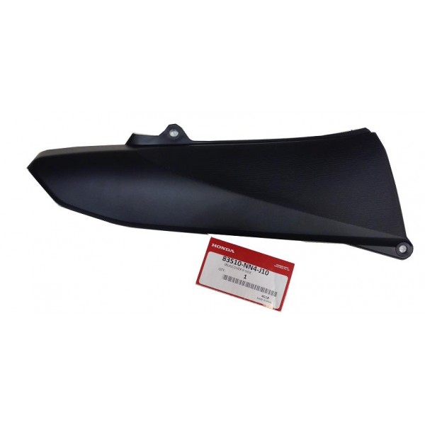 Protezione Silenziatore Montesa 4RT